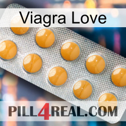 Viagra Love